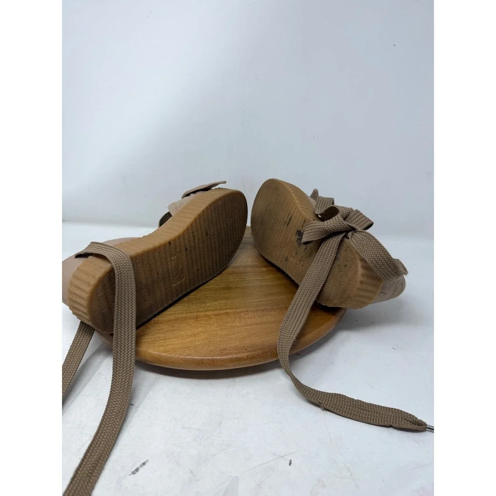 Puma fenty by